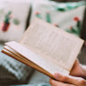 Meet your Posher, Meagan